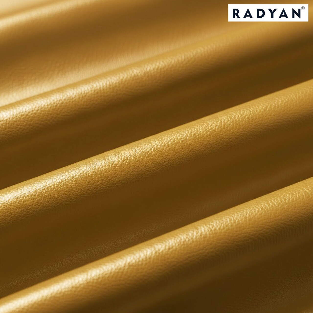 1 Yard Malibu Marine Vinyl Fabric 54" Width 100% Marine Vinyl